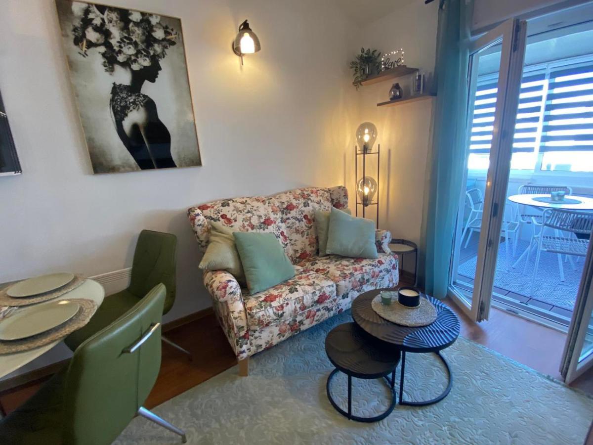 Afrodita Bistrica Sutivan Extérieur photo